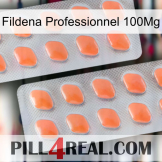 Fildena Professional 100Mg 27
